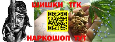 прущие грибы Кимры