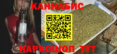 прущие грибы Кимры