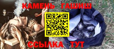 прущие грибы Кимры